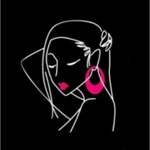 COPY - Jammin Jewelry by Jamie